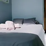 Villa Mar