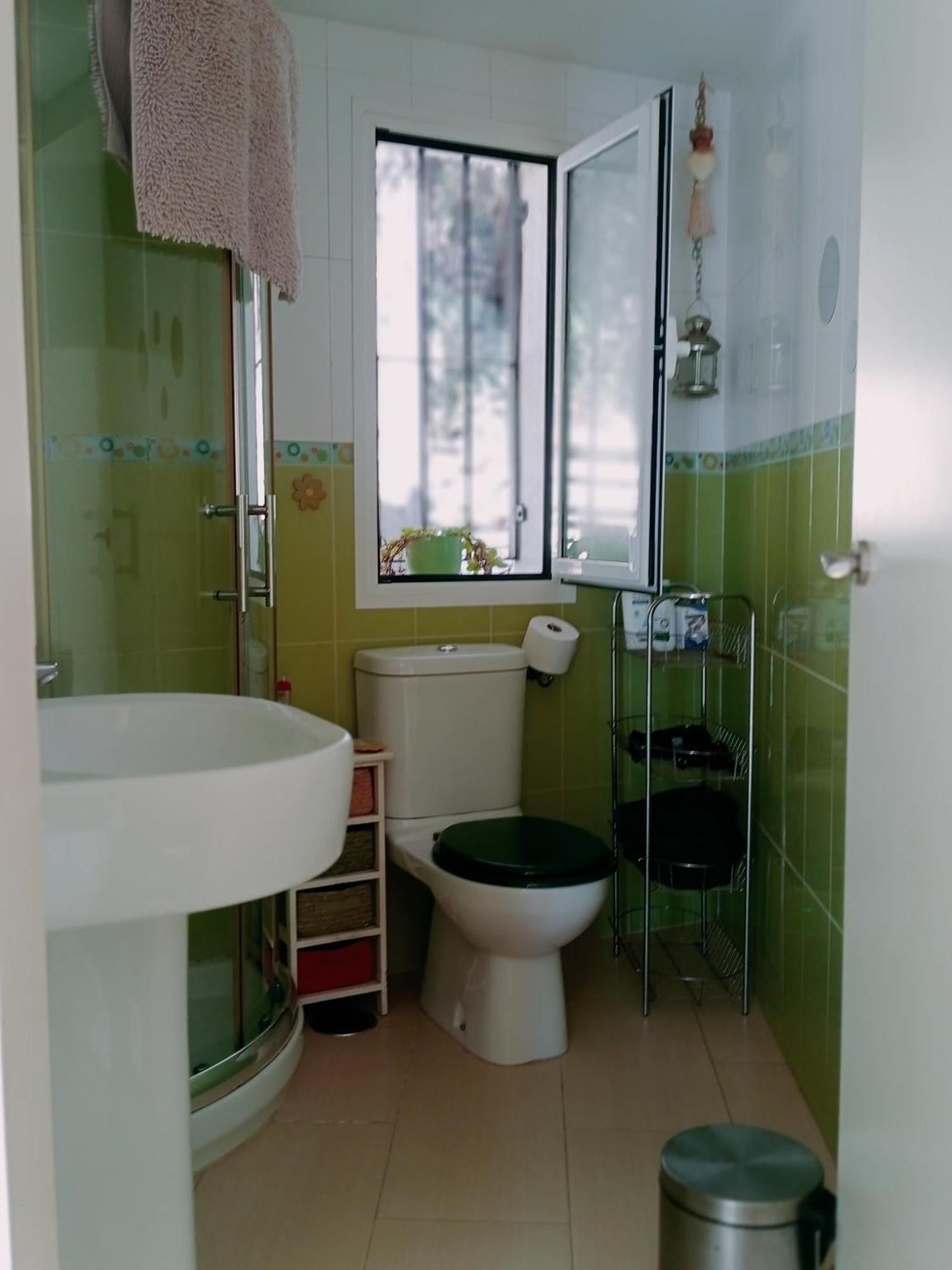 Mar Apartament