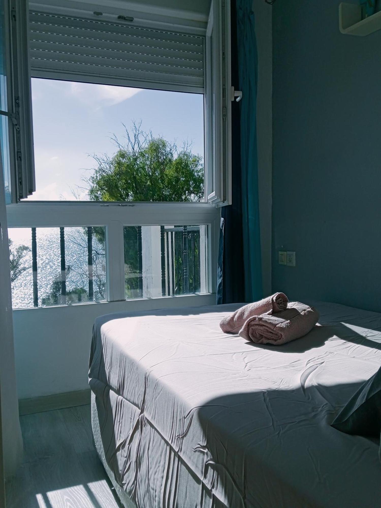 Mar Apartament Malaga