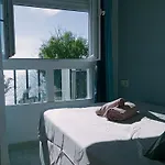 Villa Mar
